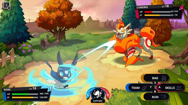 Los 26 videojuegos que m