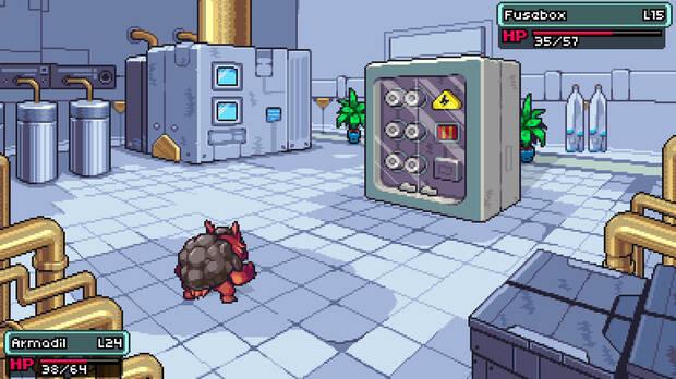 Los 26 videojuegos que m