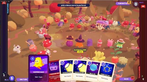 Los 26 videojuegos que m