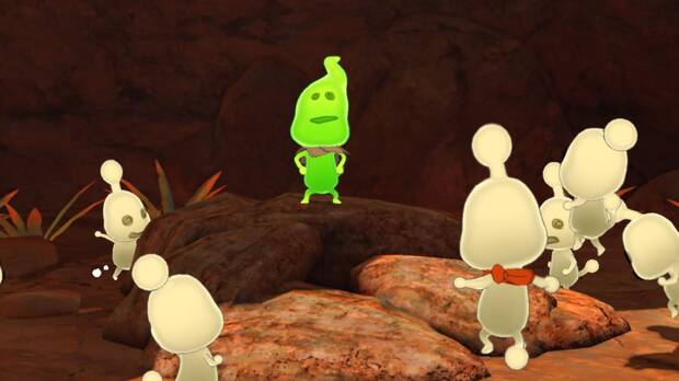 Los 26 videojuegos que m
