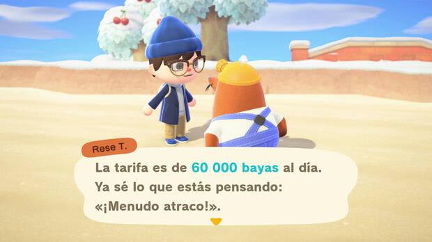 Es un poco caro hacer borr�n y cuenta nueva, aunque la primera vez ser� gratis.