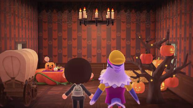 El dise�o de suites en el hotel te permite experimentar con tem�ticas menos convencionales.