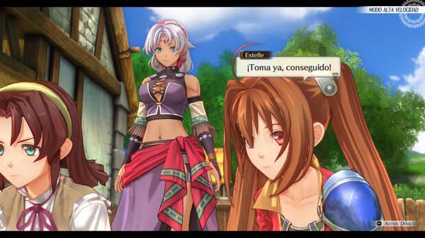 La traducci�n al espa�ol es simplemente maravillosa.