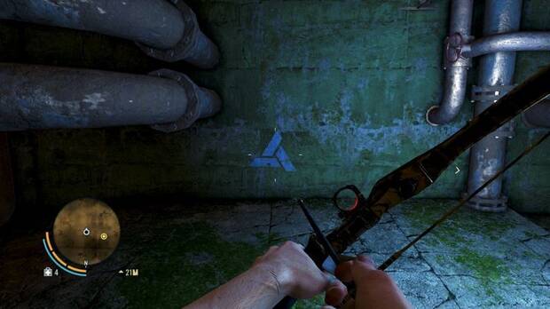 Sesión de Curiosidades: Volumen 10 8