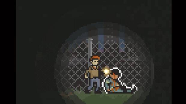 El renacer indie del terror 6