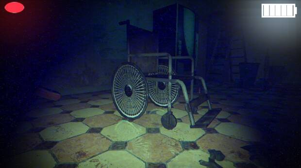 El renacer indie del terror 12