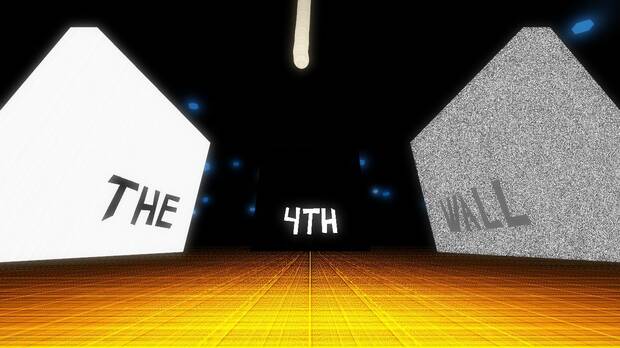 El renacer indie del terror 18