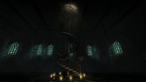 El renacer indie del terror 1