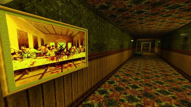 El renacer indie del terror 20