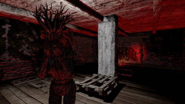 El renacer indie del terror 2