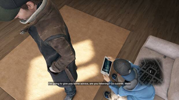 Sesión de Curiosidades: Volumen 19 - Especial vosotros 13