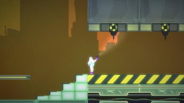 Los 100 juegos indie españoles que vienen 28
