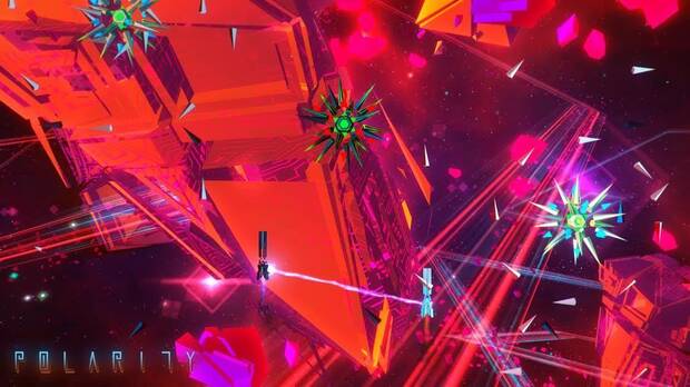 Los 100 juegos indie españoles que vienen 30
