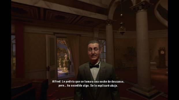 Hasta ahora no nos habíamos dado cuenta que leer subtítulos en la VR puede resultar un problema.