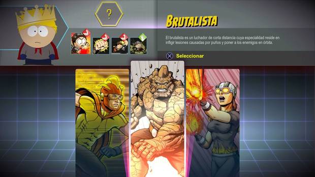 Según avanzados en la aventura vamos desbloqueando nuevas clases de personaje, y nos permiten equipar diferentes habilidades de cada clase, pudiendo confeccionar un personaje a medida.