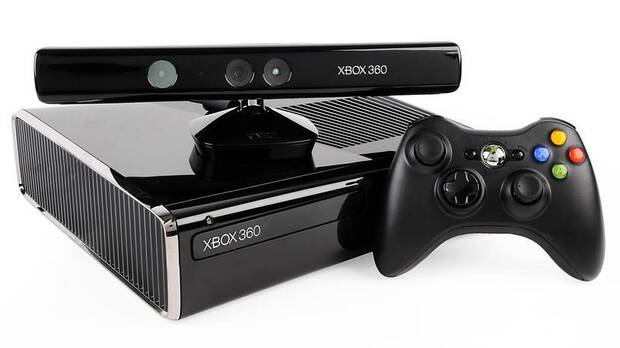Kinect: Vida y muerte de la cámara de Microsoft 1