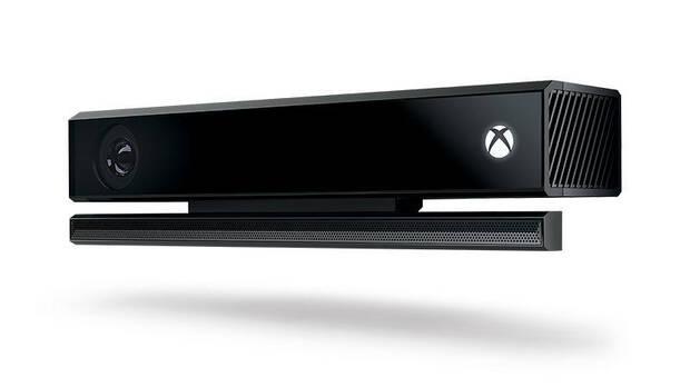 Kinect: Vida y muerte de la cámara de Microsoft 3
