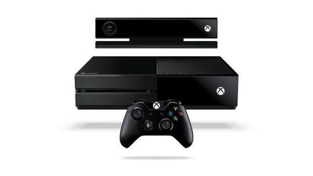 Kinect: Vida y muerte de la cámara de Microsoft 4