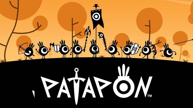 Juegos que no serían lo mismo sin su música Vol. 2 9