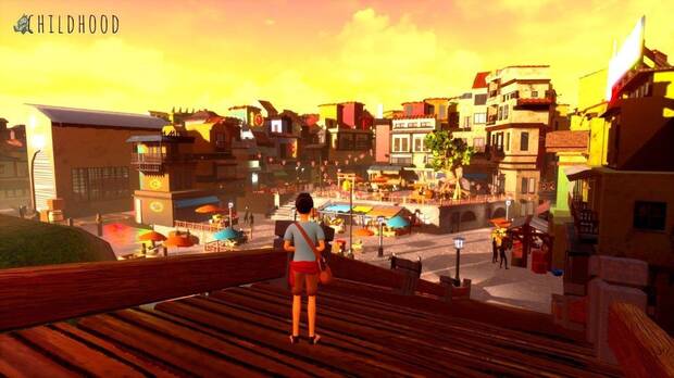 Los juegos de PlayStation Talents en la Madrid Games Week 2018