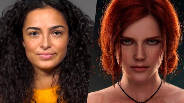 The Witcher en Netflix: Todo lo que sabemos sobre la serie 6