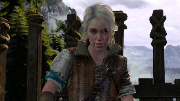The Witcher en Netflix: Todo lo que sabemos sobre la serie 3