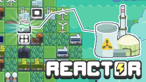 Los mejores juegos de estrategia para Android 3