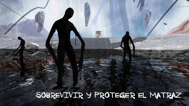 Las falsificaciones de consolas y juegos m�s curiosas y divertidas 21