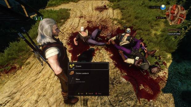 Los mejores mods para The Witcher 3 en PC (2020) - ¡Imprescindibles! 9