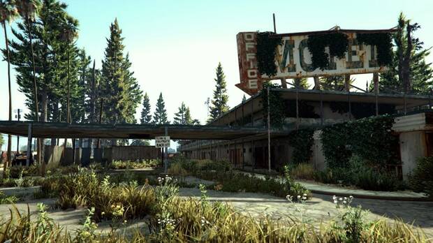 Los mejores mods para GTA 5 en PC (2021) - ¡Imprescindibles! 17