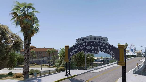 Los mejores mods para GTA 5 en PC (2021) - ¡Imprescindibles! 15