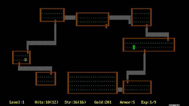Los MEJORES roguelike - TOP 20