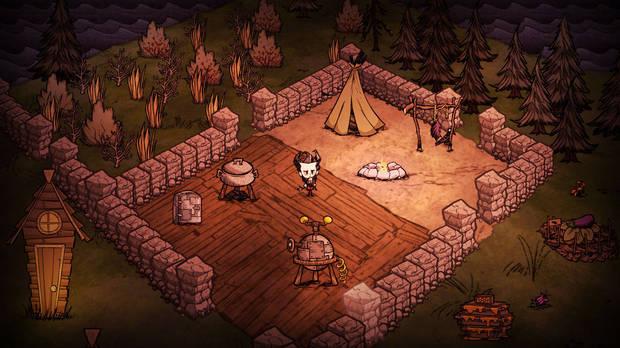 Los MEJORES roguelike - TOP 20 3