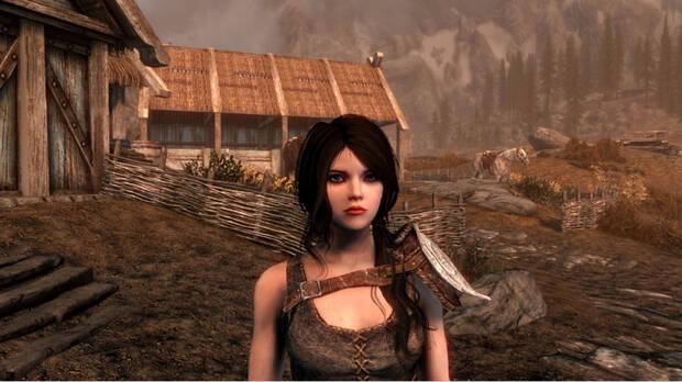 Los mejores mods para The Elder Scrolls V: Skyrim (2021)