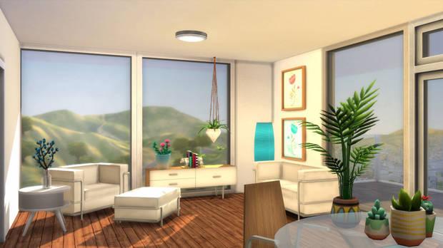 Los mejores mods para Los Sims 4 en PC (2023) - ¡Imprescindibles! 12