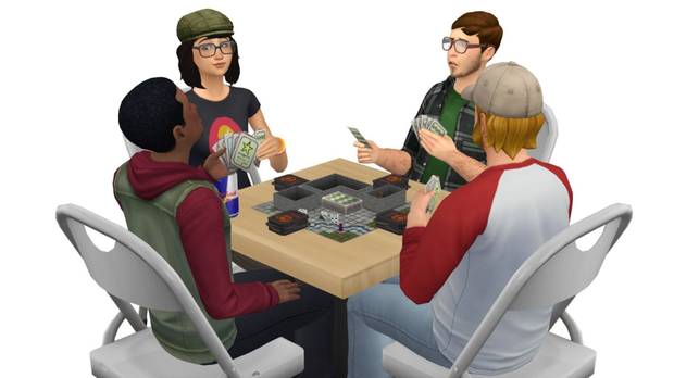 Los mejores mods para Los Sims 4 en PC (2023) - ¡Imprescindibles! 13