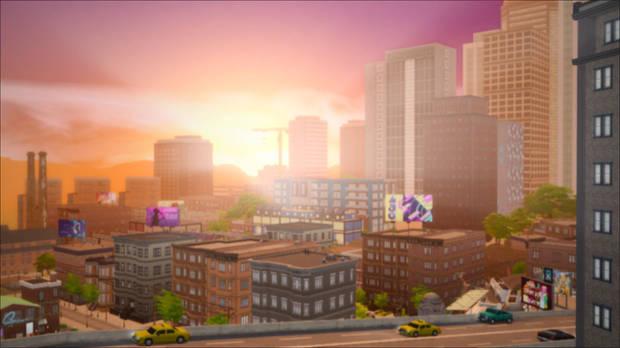 Los mejores mods para Los Sims 4 en PC (2023) - ¡Imprescindibles! 7