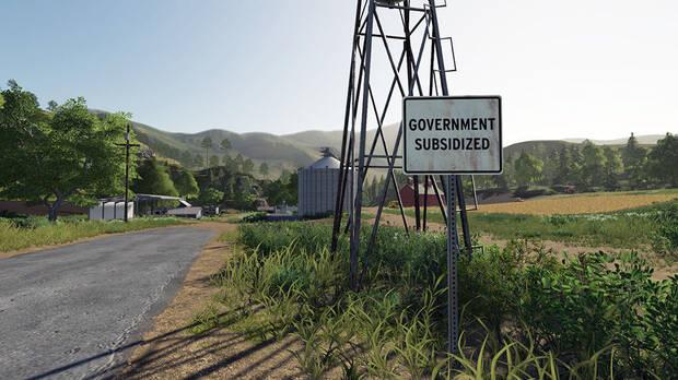 Los mejores mods para Farming Simulator 19 en PC, PS4 y Xbox One (2020) 1