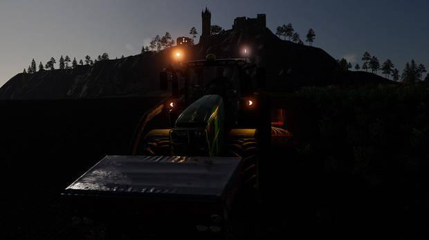 Los mejores mods para Farming Simulator 19 en PC, PS4 y Xbox One (2020) 6