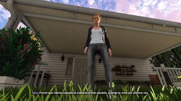 Detrs de muchos fallos de ejecucin se esconde una historia interesante.