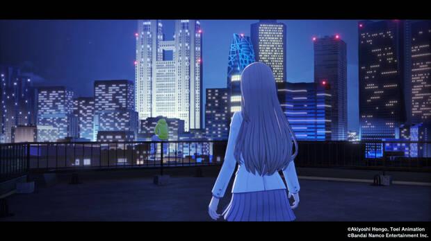 Lanzarn tres episodios adicionales con ms historia, Digimon y rutas de Digievolucin para Megas.