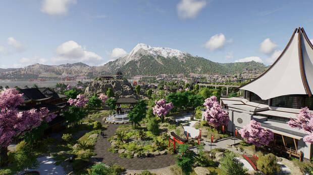 El modo Campaa nos llevar a tener que arreglar algn que otro estropicio provocado por la avaricia de los empresarios.