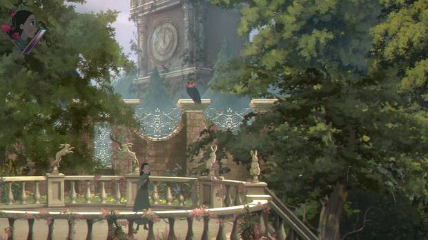 Incluso con todos sus problemas, al final nos ha dejado un buen sabor de boca.