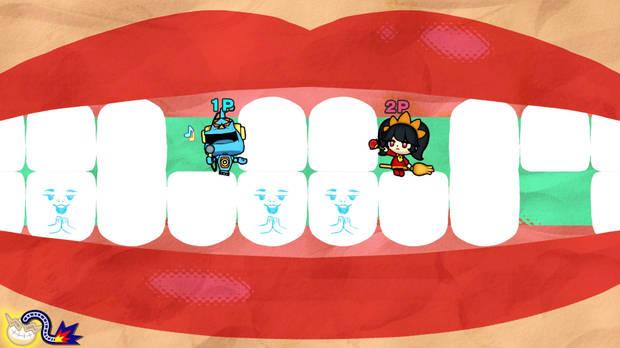 Tras varios años sin dar señales de vida, al fin Wario llevará sus famosos microjuegos a Switch para alegría de sus miles de incondicionales.