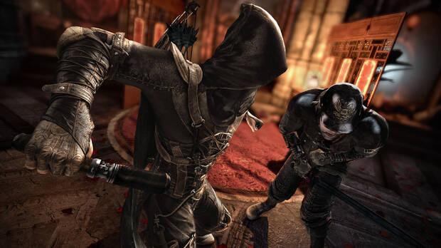 Lo que nos espera en el E3 2013 29