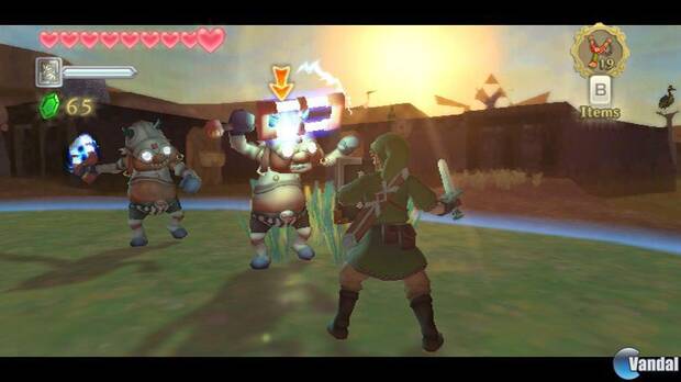 Los 100 juegos más importantes de la historia de Nintendo Vol. 3 (30-1) 9