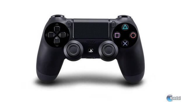 Jim Ryan, presidente de Sony Computer Entertainment Europa 8