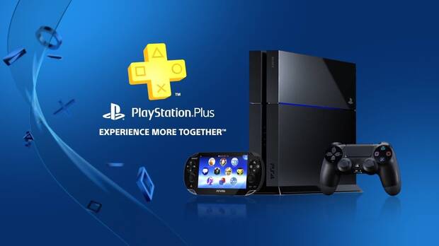 Aunque ahora el online también es de pago en PlayStation 4, no hemos visto un evidente aumento de la calidad en el servicio de PlayStation Network.