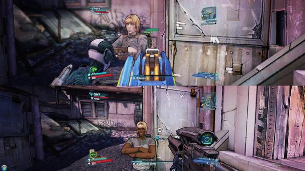 Sesión de Curiosidades: Volumen 20 9