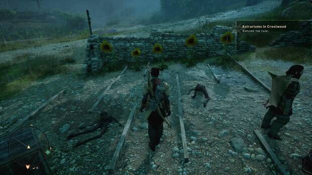 Sesión de Curiosidades: Volumen 20 14